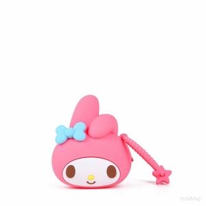 NEW Melody Coin Purse Pouch